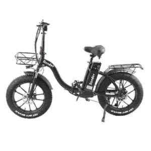 Usine de mini vélo électrique 36v