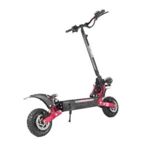 Usine de scooters à 3 roues pour adultes