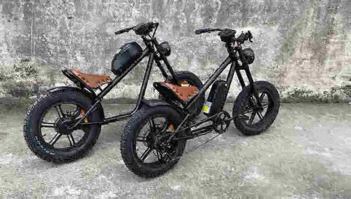 Batterie Dirt Bike pour adultes usine Batterie Dirt Bike pour adultes usine