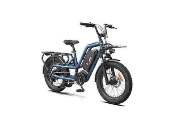Meilleure usine de vélos électriques à gros pneus
