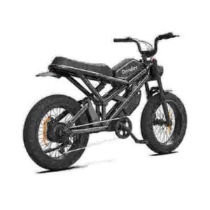 Meilleure usine de vélos hybrides électriques