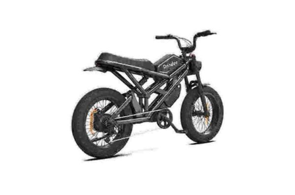 Meilleure usine de vélos hybrides électriques