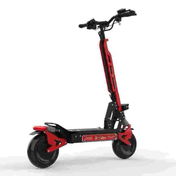 Meilleure usine de scooter électrique pour dames