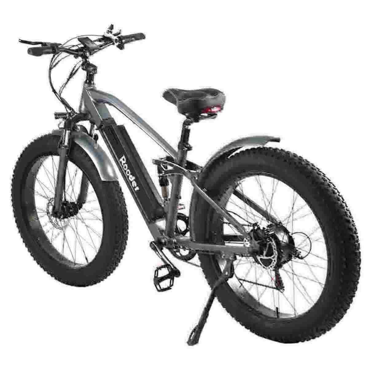 meilleure usine de vélos électriques pliables meilleure usine de vélos électriques pliables