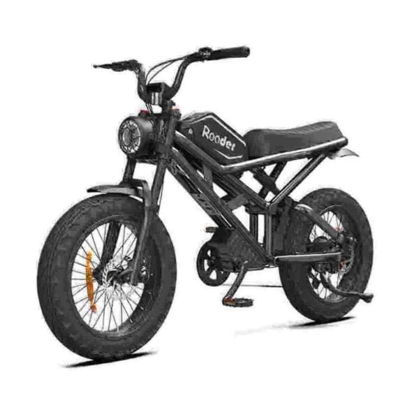 Usine de vélos de montagne électriques au meilleur rapport qualité-prix