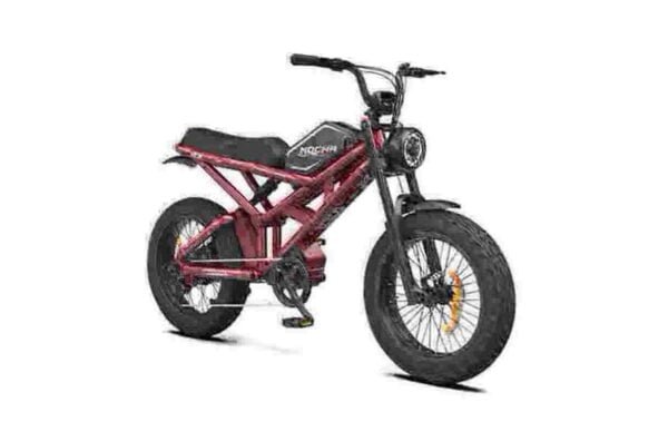 Usine de vélos électriques à moteur sans balais