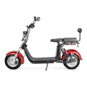 City Coco Scooter à vendre usine