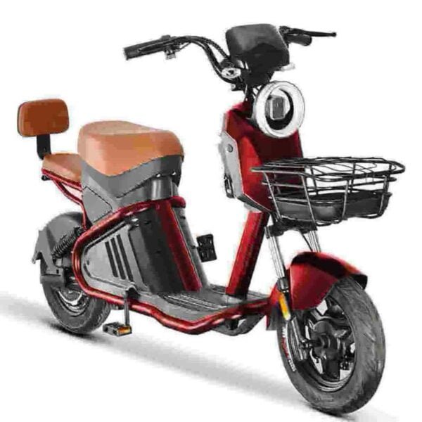 City Coco Scooter Prix usine