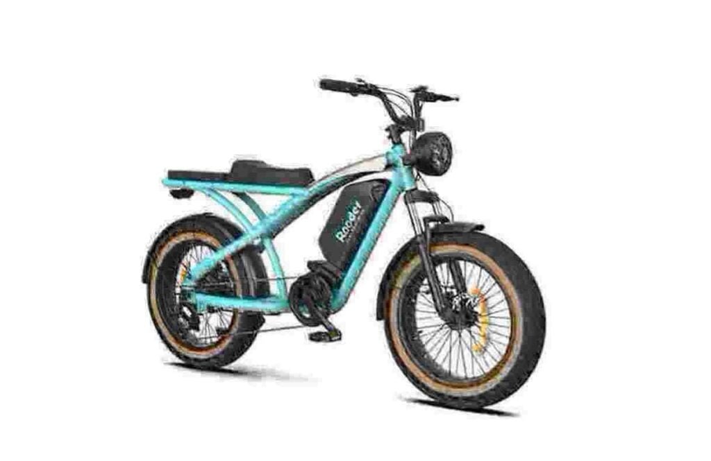 Usine de vélo pliant électrique de 20 pouces