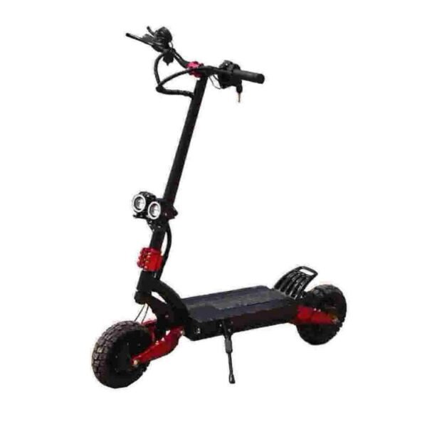 scooter électrique pour adultes usine légale de rue