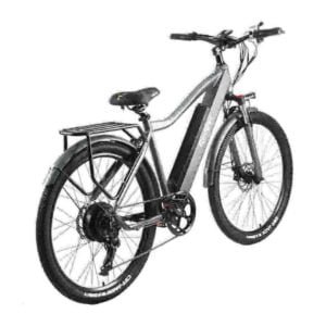 Vélos électriques Fat Tire à vendre en usine