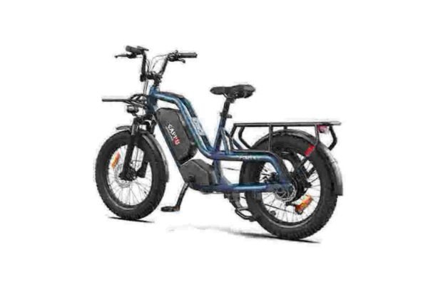 Vélos électriques pliables à vendre usine
