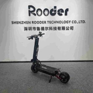 Scooters pliables à vendre usine