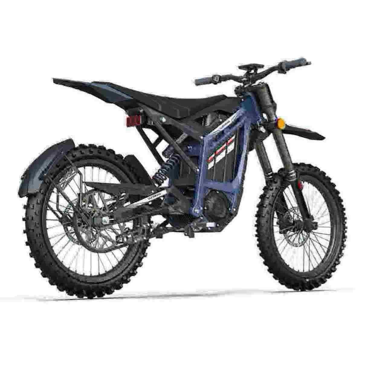 Usine Harley Citycoco Usine Harley Citycoco