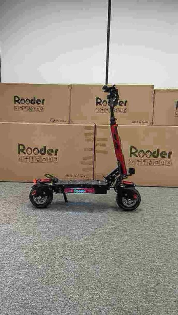 Usine de scooter pliable pour adultes