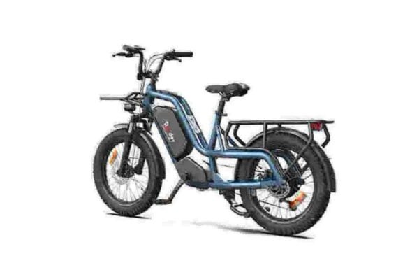 Vélos électriques pour femmes à vendre usine