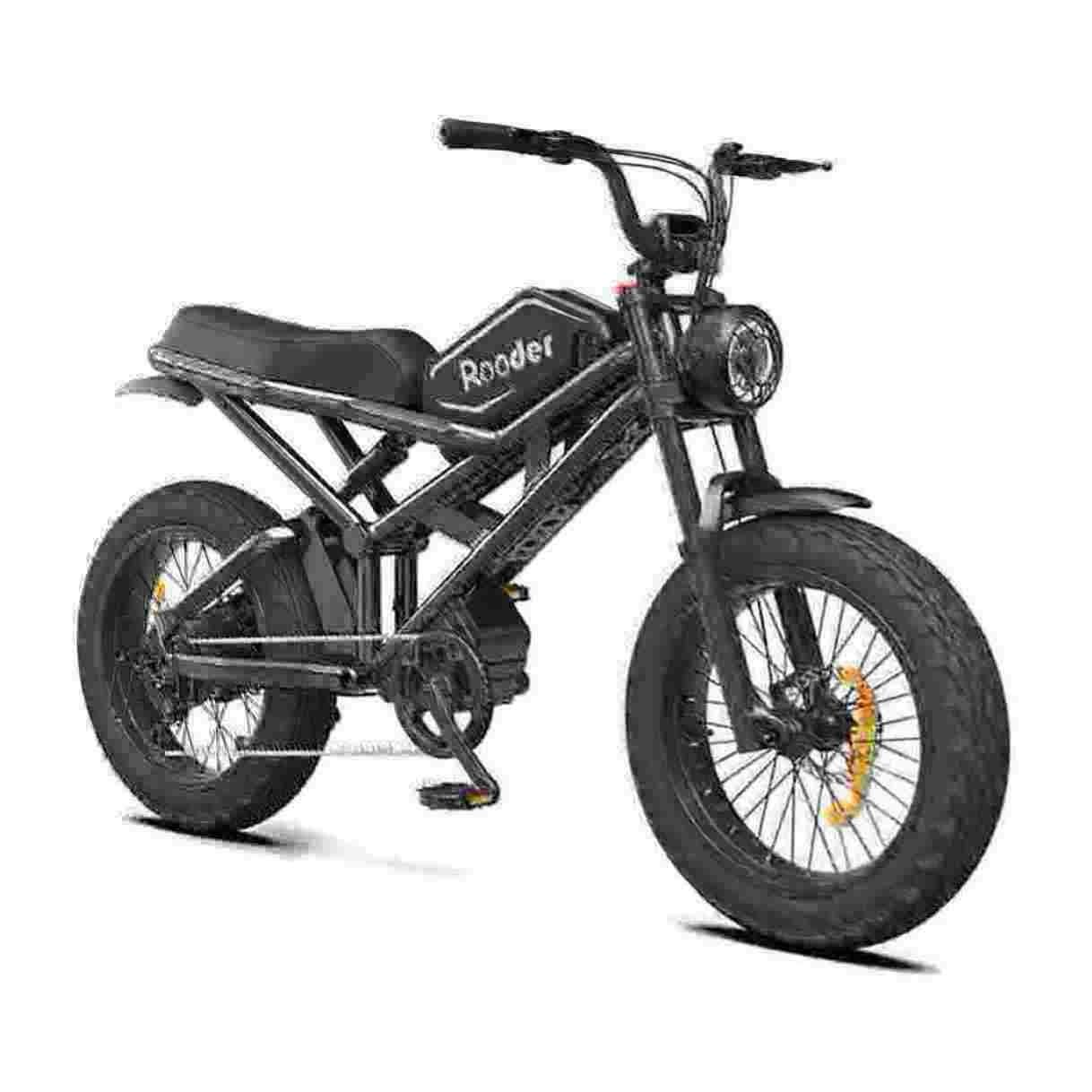 Vélo électrique à gros pneus pour femmes usine en gros Vélo électrique à gros pneus pour femmes usine en gros