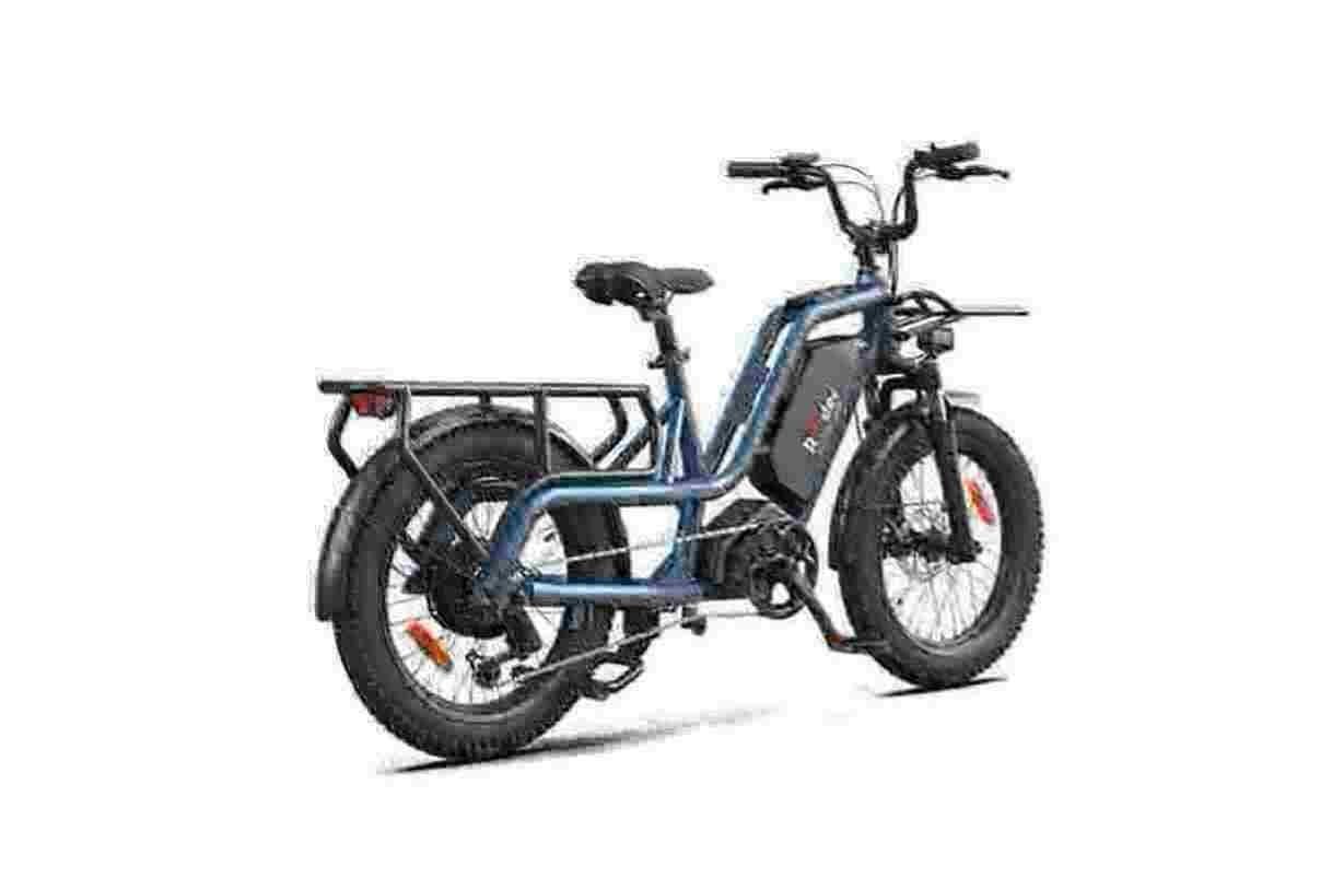 meilleure usine de vélos électriques tout terrain meilleure usine de vélos électriques tout terrain