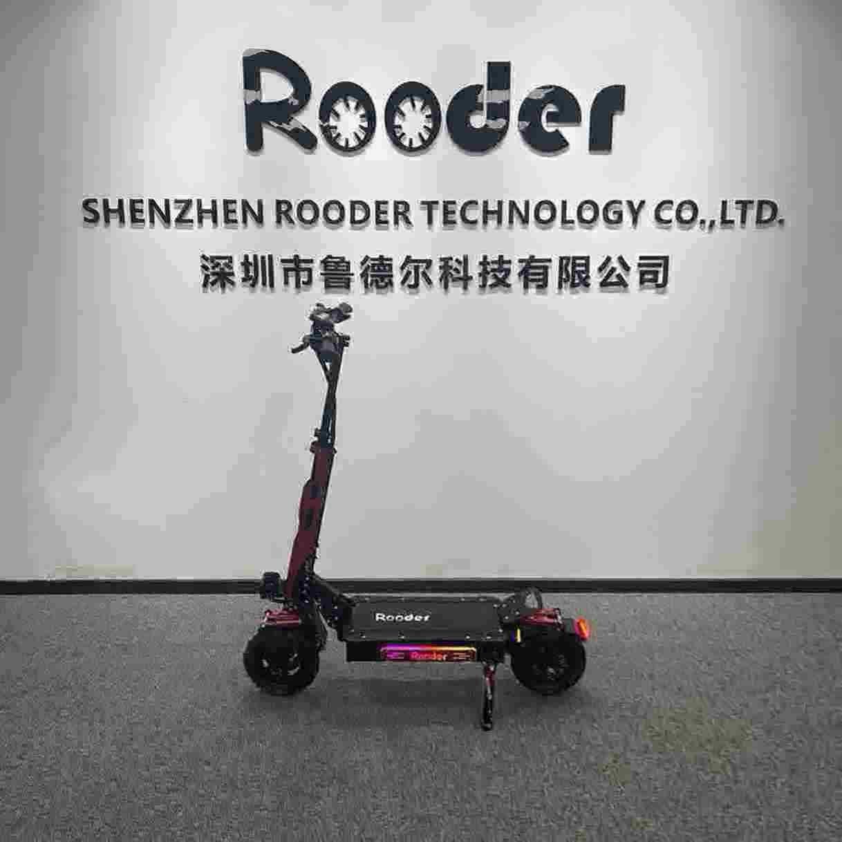 meilleurs scooters électriques 2024 usine meilleurs scooters électriques 2024 usine