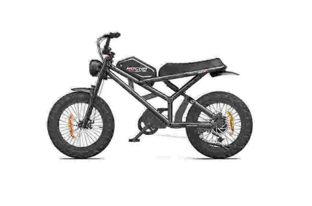 meilleurs vélos électriques 2024 usine