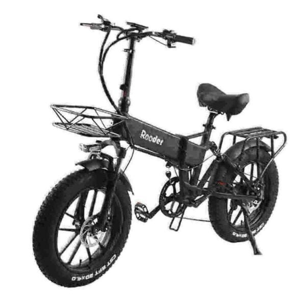 usine de vélos électriques bon marché