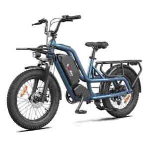 usine de liquidation de vente de vélos électriques