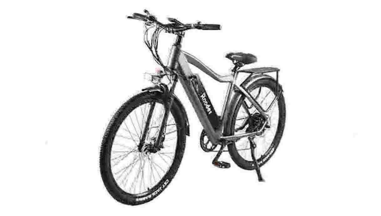 usine de moyeux de vélos électriques usine de moyeux de vélos électriques