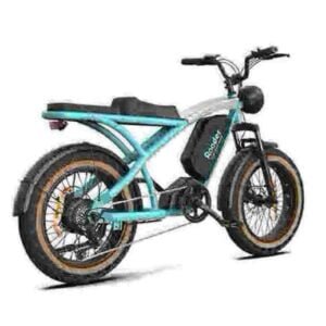 usine de vélos électriques électriques