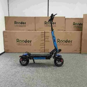 scooters électriques pour adultes vente usine