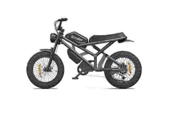 vélos électriques rapides à vendre en usine