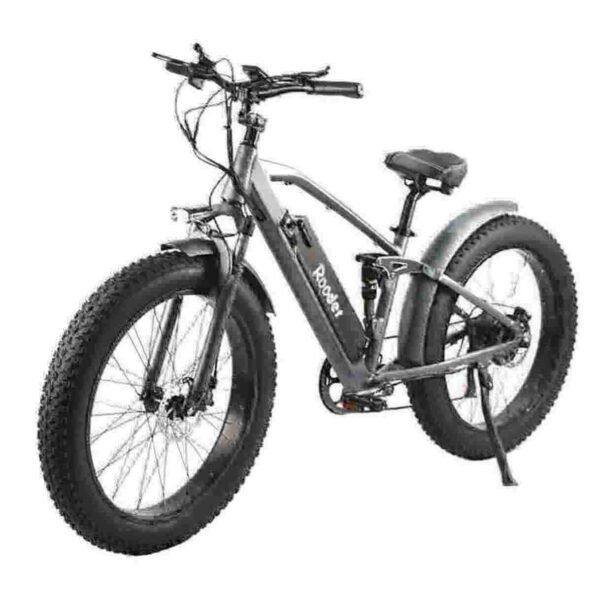 mini vélo électrique pour adultes usine