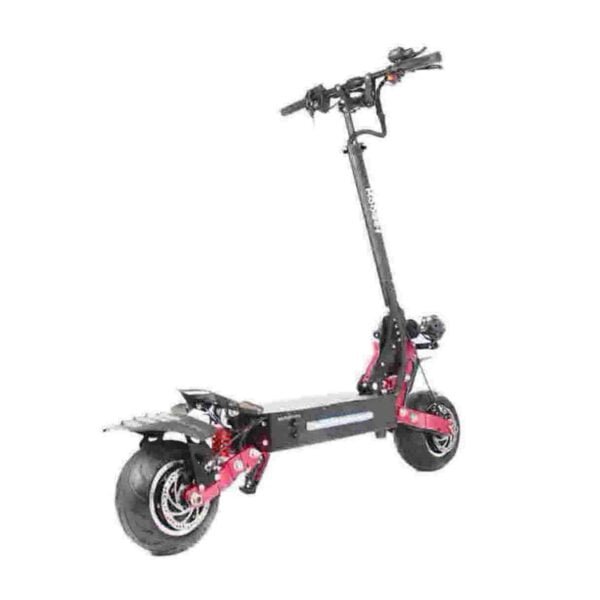 mini scooter pour usine d'adultes