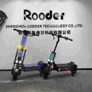 prix usine scooter