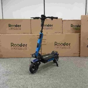 scooters à vendre usine