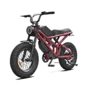 vélos électriques d'occasion à vendre en usine