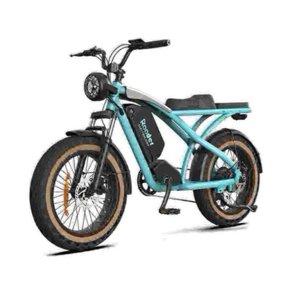 top 10 des usines de vélos électriques